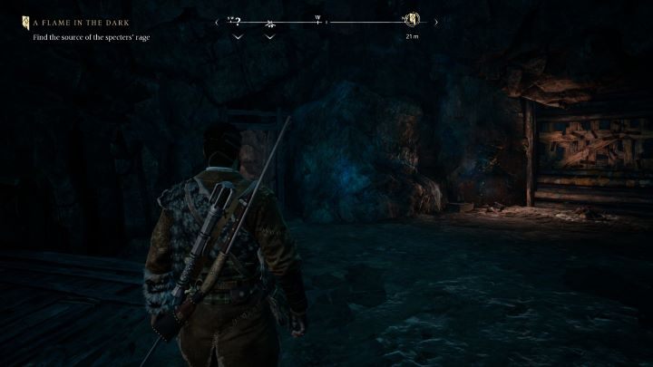 29 - Banishers Ghosts of New Eden: All Collectibles - Banishers Ghosts of New Eden: Secrets and Collectibles - Banishers Ghosts of New Eden Guide