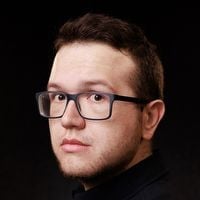 Maciej Bogusz, translator - Expedition 33: Best builds - Basics - Expedition 33 Guide