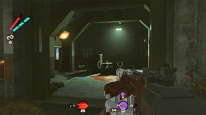 1 - Deathloop: How to unlock Delivery booths? - FAQ - Deathloop Guide