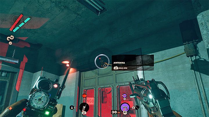 As a reminder, murdering Fia in her meeting place with Charlie (the bunker in Fristad Rock) is described in detail on the Afternoon Delight page - Deathloop: Fia Zborowska - boss, how to beat? - Bosses (Visionaries) - Deathloop Guide