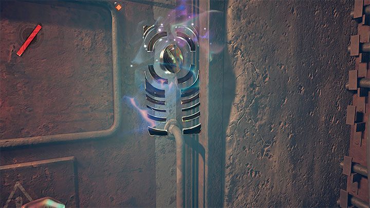 When you start a new campaign, you will only have access to Reprise - Deathloop: How to unlock new powers, slabs? - FAQ - Deathloop Guide