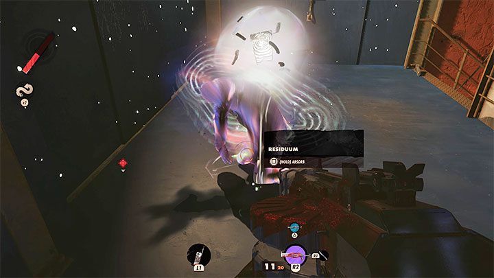 New slabs/powers are obtained by defeating Visionaries - unique bosses inhabiting Blackreef island and the main antagonists of Deathloop - Deathloop: How to unlock new powers, slabs? - FAQ - Deathloop Guide