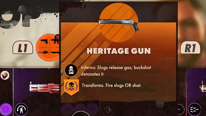 1 - Deathloop: Judgment Day trophy - how to get? - Trophy Guide - Deathloop Guide