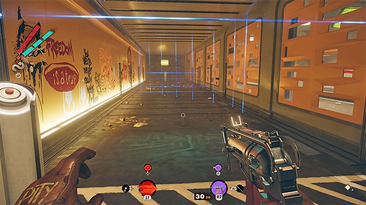 1 - Deathloop: A Charlie Montague Game - trophy, how to get? - Trophy Guide - Deathloop Guide