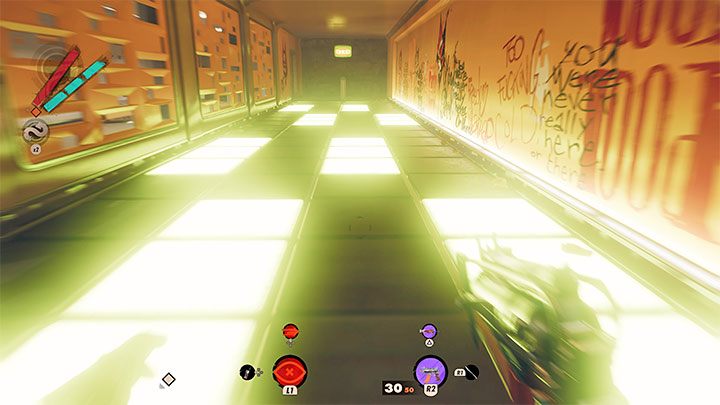 The Moxie challenges are devided into two main groups - Deathloop: A Charlie Montague Game - trophy, how to get? - Trophy Guide - Deathloop Guide