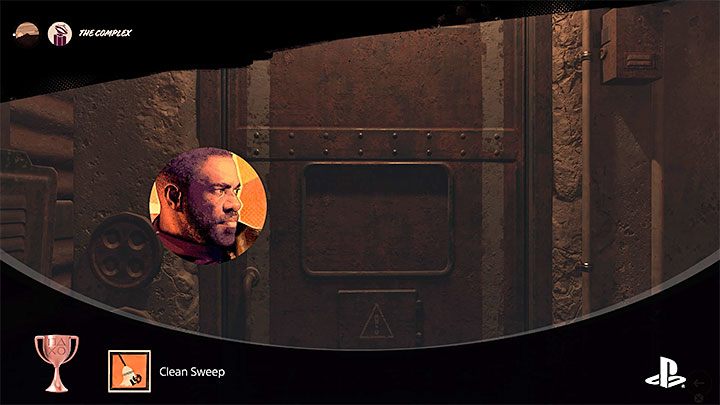 How to unlock Kill everyone at a given time of day and escape - Deathloop: Trophies/Achievements - list - Trophy Guide - Deathloop Guide