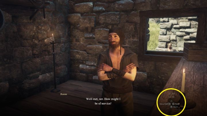 1 - Dragons Dogma 2: Are there romances? - Romances - Dragons Dogma 2 Guide