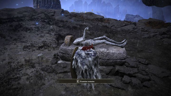 4 - Shadow of the Erdtree: How to duplicate Remembrances in DLC? All Coffins map - Shadow of the Erdtree: FAQ - Elden Ring Guide