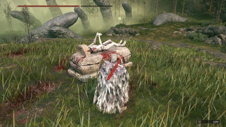 8 - Shadow of the Erdtree: How to duplicate Remembrances in DLC? All Coffins map - Shadow of the Erdtree: FAQ - Elden Ring Guide