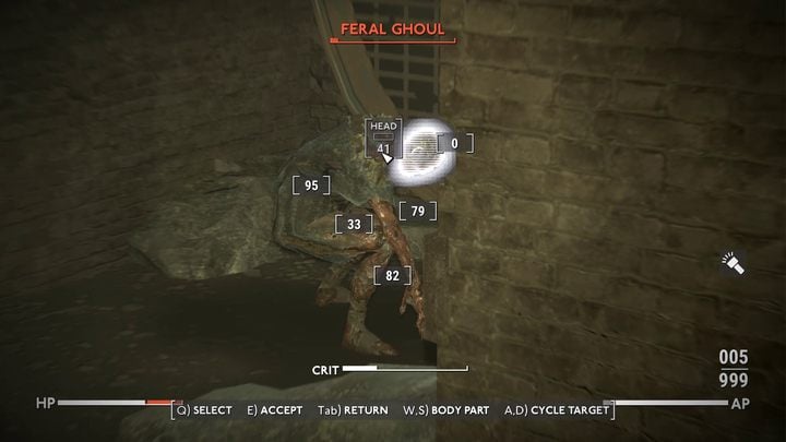 In the sewers, use the right passage leading slightly down (the door in front is locked) - Fallout London: How to get to Angel Lab? - Fallout: London: Walkthrough - Fallout London Guide