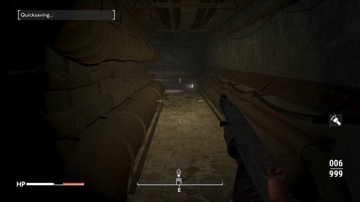 12 - Fallout London: How to get to Angel Lab? - Fallout: London: Walkthrough - Fallout London Guide