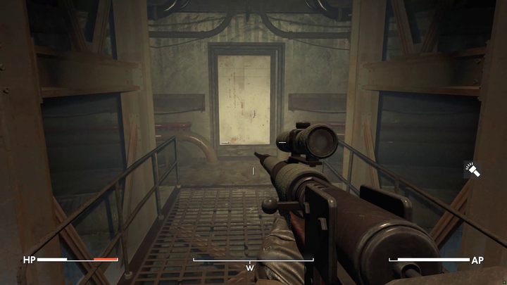 20 - Fallout London: How to get to Angel Lab? - Fallout: London: Walkthrough - Fallout London Guide