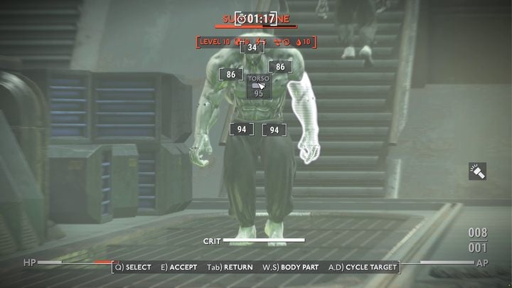 However, a group of strong opponents will stand in your way - Super Clones - Fallout London: How to get to Angel Lab? - Fallout: London: Walkthrough - Fallout London Guide