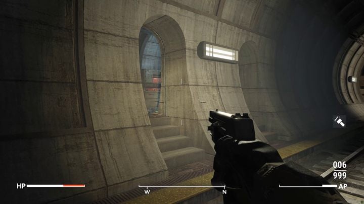 24 - Fallout London: How to get to Angel Lab? - Fallout: London: Walkthrough - Fallout London Guide