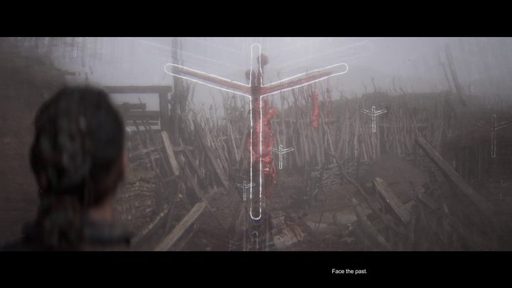 4 - Hellblade 2: Freyslaug Chapter 2 - Walkthrough - Hellblade 2 Senuas Saga Guide