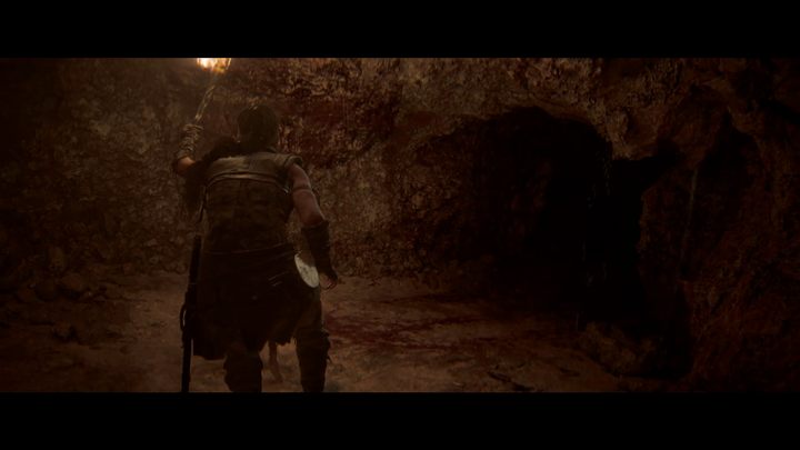 1 - Hellblade 2: Huldufolk Chapter 4 - Walkthrough - Hellblade 2 Senuas Saga Guide