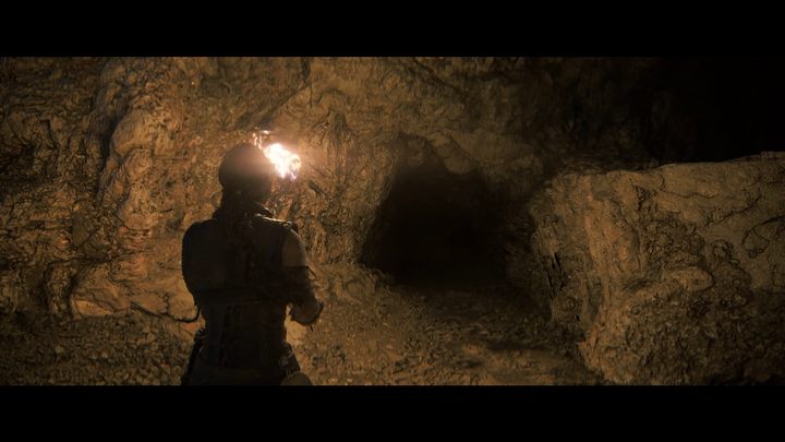 9 - Hellblade 2: Huldufolk Chapter 4 - Walkthrough - Hellblade 2 Senuas Saga Guide