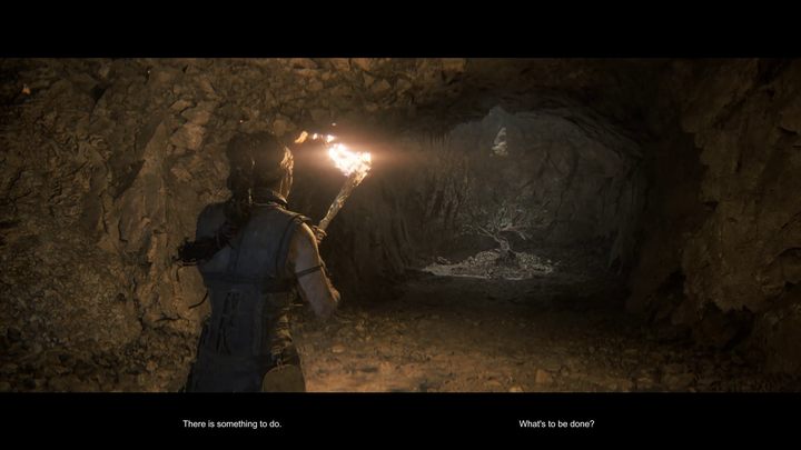 10 - Hellblade 2: Huldufolk Chapter 4 - Walkthrough - Hellblade 2 Senuas Saga Guide