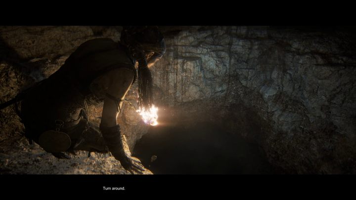 13 - Hellblade 2: Huldufolk Chapter 4 - Walkthrough - Hellblade 2 Senuas Saga Guide