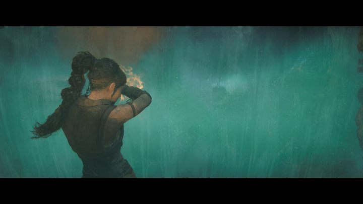 15 - Hellblade 2: Huldufolk Chapter 4 - Walkthrough - Hellblade 2 Senuas Saga Guide