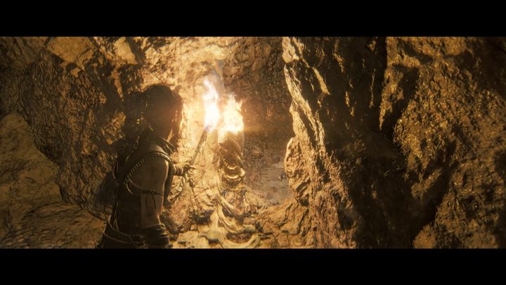 17 - Hellblade 2: Huldufolk Chapter 4 - Walkthrough - Hellblade 2 Senuas Saga Guide