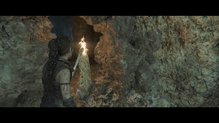 19 - Hellblade 2: Huldufolk Chapter 4 - Walkthrough - Hellblade 2 Senuas Saga Guide