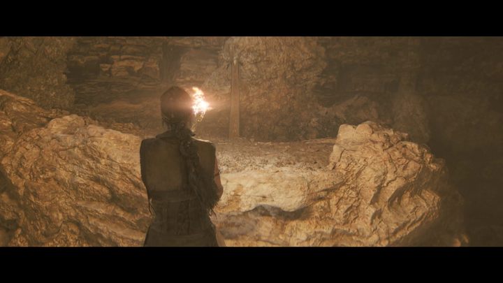 21 - Hellblade 2: Huldufolk Chapter 4 - Walkthrough - Hellblade 2 Senuas Saga Guide