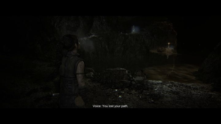 25 - Hellblade 2: Huldufolk Chapter 4 - Walkthrough - Hellblade 2 Senuas Saga Guide