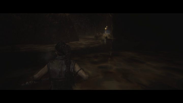 28 - Hellblade 2: Huldufolk Chapter 4 - Walkthrough - Hellblade 2 Senuas Saga Guide