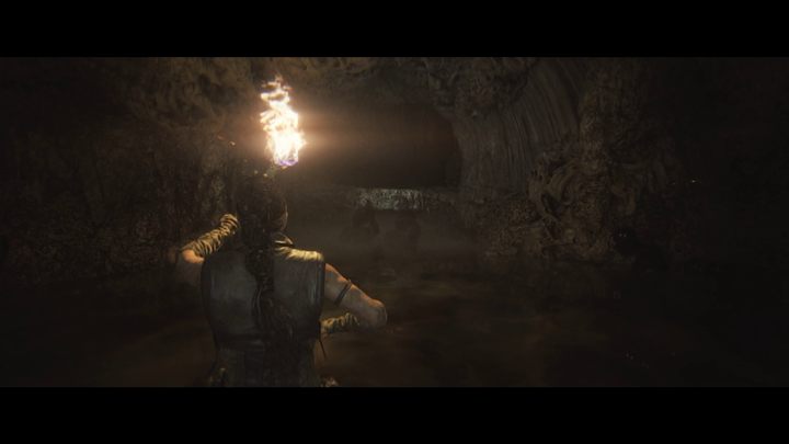 29 - Hellblade 2: Huldufolk Chapter 4 - Walkthrough - Hellblade 2 Senuas Saga Guide