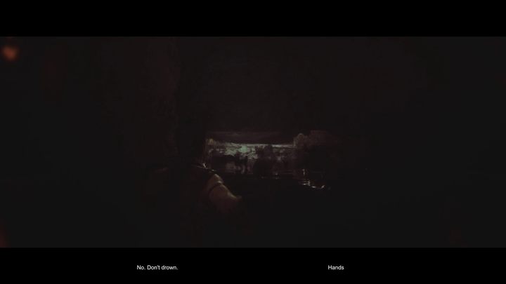 30 - Hellblade 2: Huldufolk Chapter 4 - Walkthrough - Hellblade 2 Senuas Saga Guide