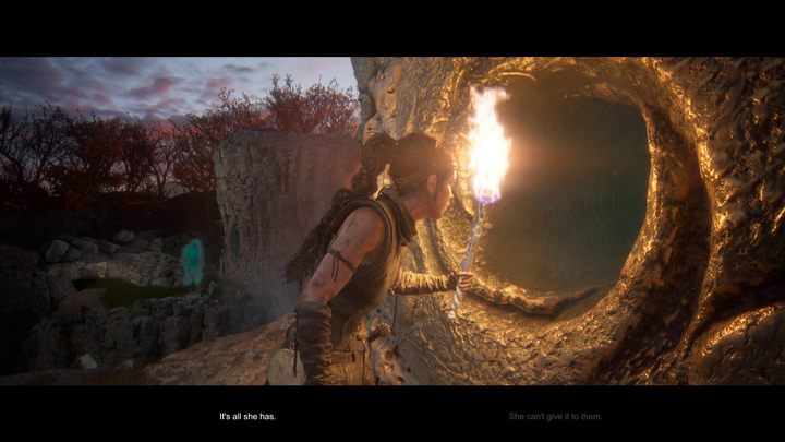 38 - Hellblade 2: Huldufolk Chapter 4 - Walkthrough - Hellblade 2 Senuas Saga Guide