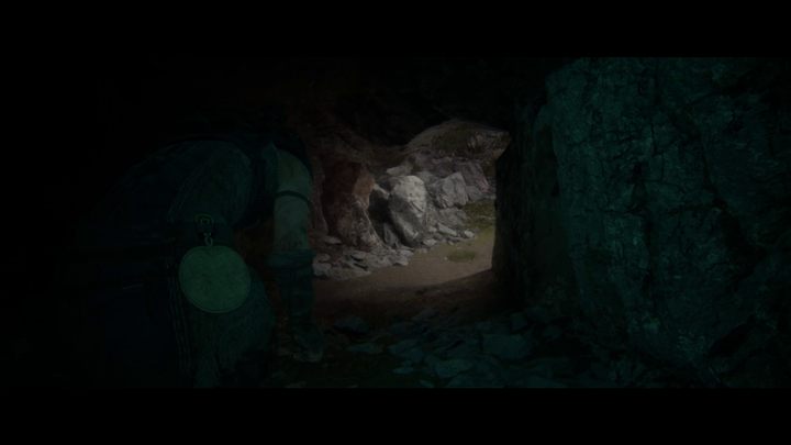 39 - Hellblade 2: Huldufolk Chapter 4 - Walkthrough - Hellblade 2 Senuas Saga Guide