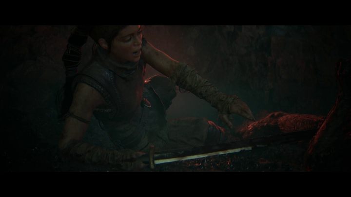 47 - Hellblade 2: Huldufolk Chapter 4 - Walkthrough - Hellblade 2 Senuas Saga Guide