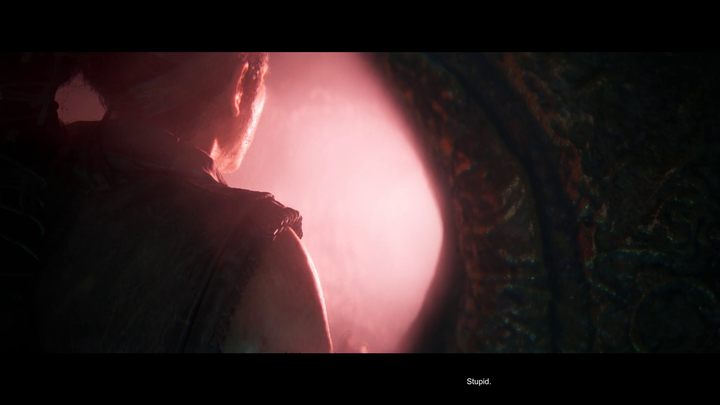 48 - Hellblade 2: Huldufolk Chapter 4 - Walkthrough - Hellblade 2 Senuas Saga Guide