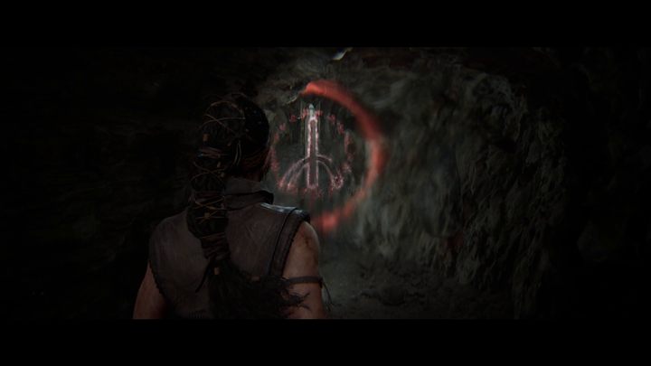 53 - Hellblade 2: Huldufolk Chapter 4 - Walkthrough - Hellblade 2 Senuas Saga Guide