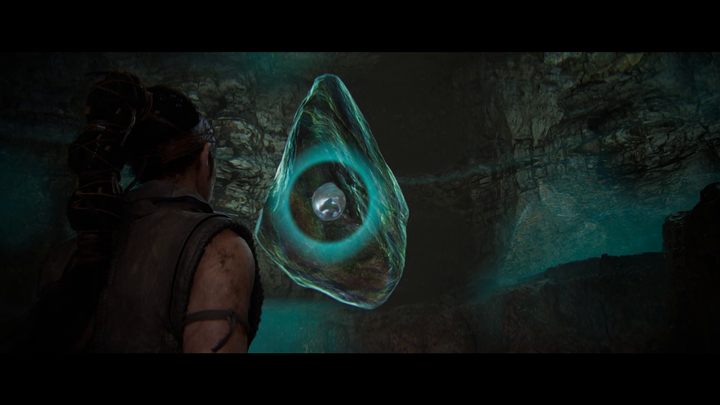 55 - Hellblade 2: Huldufolk Chapter 4 - Walkthrough - Hellblade 2 Senuas Saga Guide