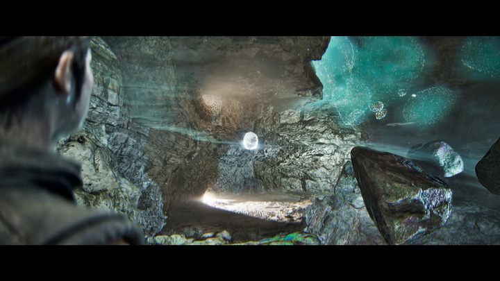 57 - Hellblade 2: Huldufolk Chapter 4 - Walkthrough - Hellblade 2 Senuas Saga Guide