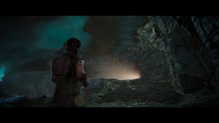 58 - Hellblade 2: Huldufolk Chapter 4 - Walkthrough - Hellblade 2 Senuas Saga Guide