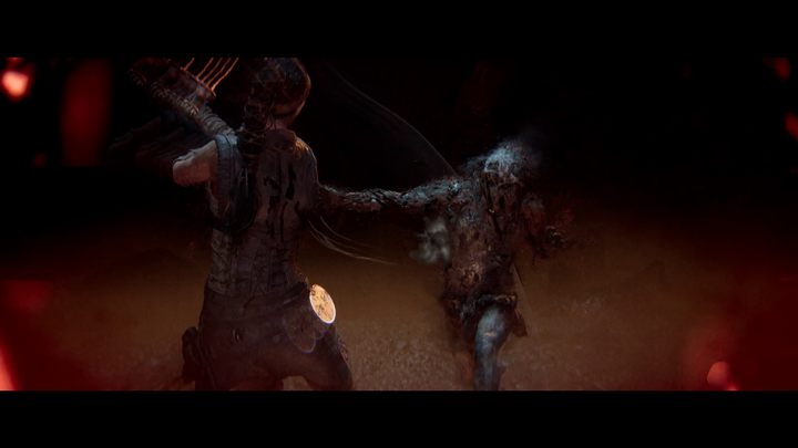 61 - Hellblade 2: Huldufolk Chapter 4 - Walkthrough - Hellblade 2 Senuas Saga Guide