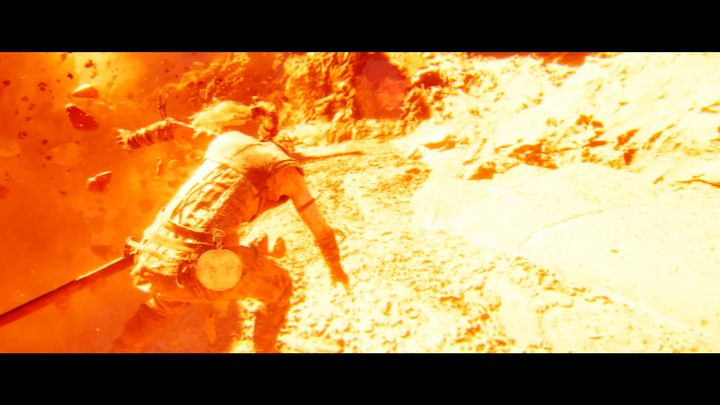 66 - Hellblade 2: Huldufolk Chapter 4 - Walkthrough - Hellblade 2 Senuas Saga Guide