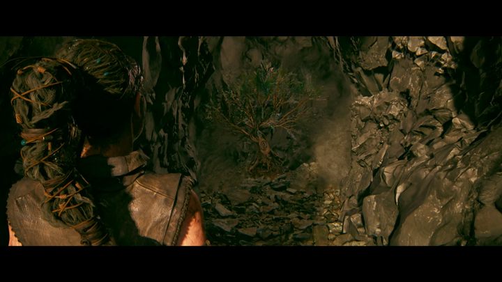 2 - Hellblade 2: Bardarvik Chapter 5 - Walkthrough - Hellblade 2 Senuas Saga Guide