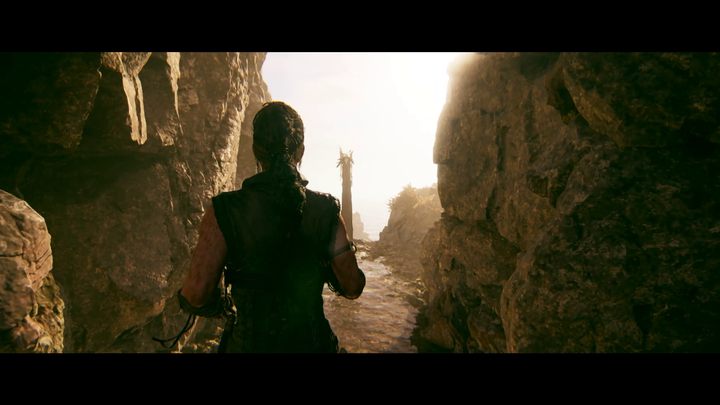 4 - Hellblade 2: Bardarvik Chapter 5 - Walkthrough - Hellblade 2 Senuas Saga Guide