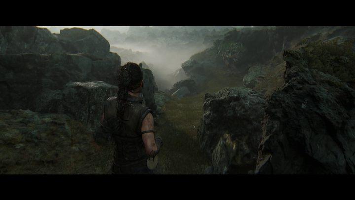 7 - Hellblade 2: Bardarvik Chapter 5 - Walkthrough - Hellblade 2 Senuas Saga Guide