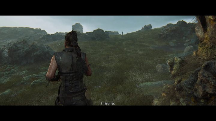 8 - Hellblade 2: Bardarvik Chapter 5 - Walkthrough - Hellblade 2 Senuas Saga Guide