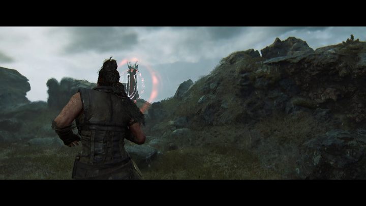 10 - Hellblade 2: Bardarvik Chapter 5 - Walkthrough - Hellblade 2 Senuas Saga Guide