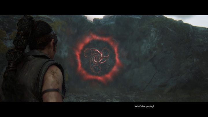 13 - Hellblade 2: Bardarvik Chapter 5 - Walkthrough - Hellblade 2 Senuas Saga Guide