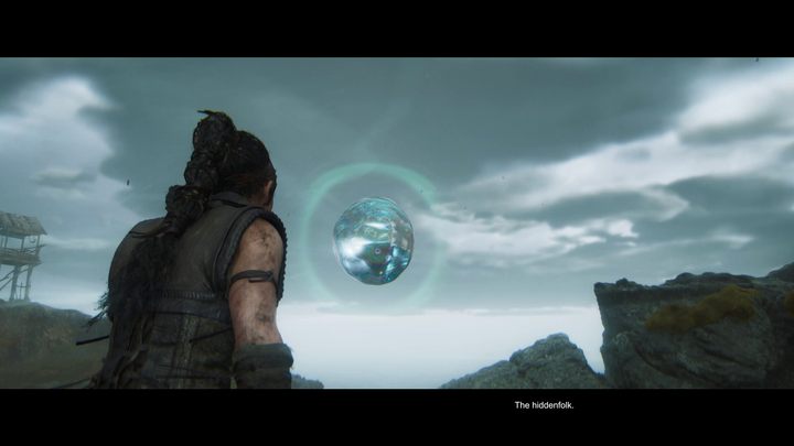 14 - Hellblade 2: Bardarvik Chapter 5 - Walkthrough - Hellblade 2 Senuas Saga Guide