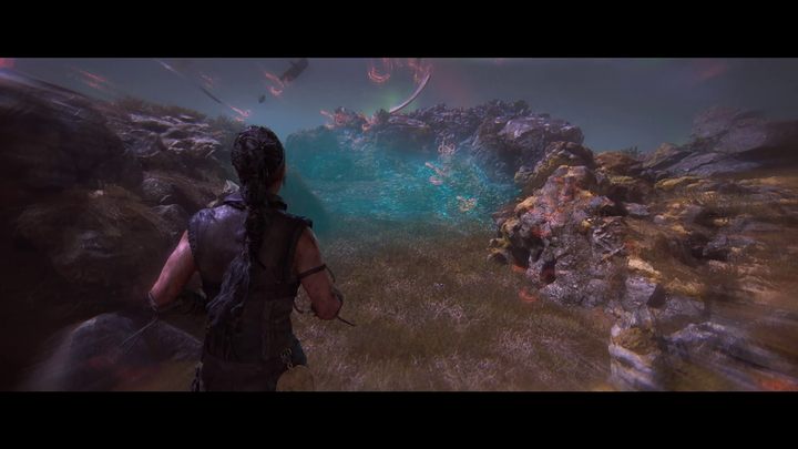 15 - Hellblade 2: Bardarvik Chapter 5 - Walkthrough - Hellblade 2 Senuas Saga Guide