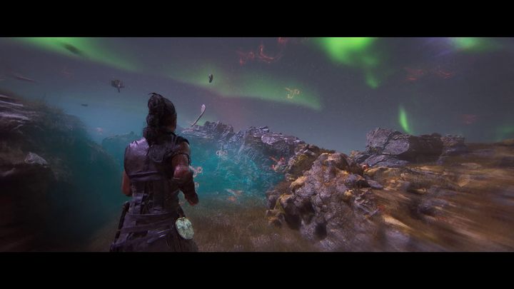 16 - Hellblade 2: Bardarvik Chapter 5 - Walkthrough - Hellblade 2 Senuas Saga Guide